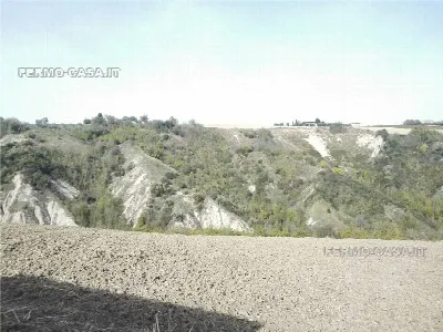 Rustico/Casale in vendita a Monterubbiano - foto 10