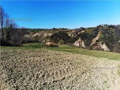Rustico/Casale in vendita a Monterubbiano - foto 4