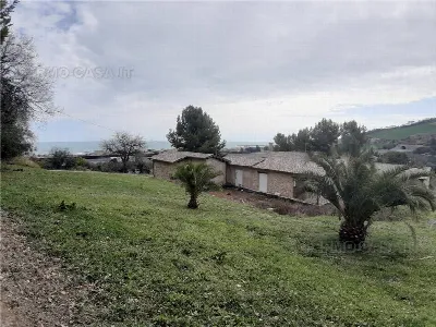 Rustico/Casale in vendita a Porto San Gior... - foto 3