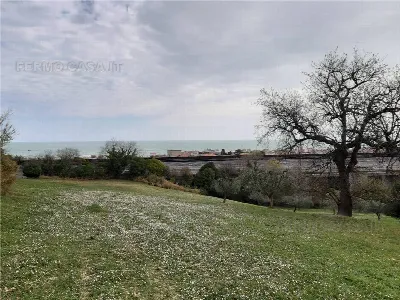 Rustico/Casale in vendita a Porto San Gior... - foto 6