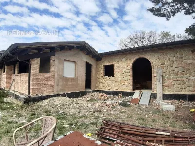 Rustico/Casale in vendita a Porto San Gior... - foto 7