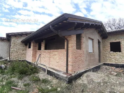 Rustico/Casale in vendita a Porto San Gior... - foto 8