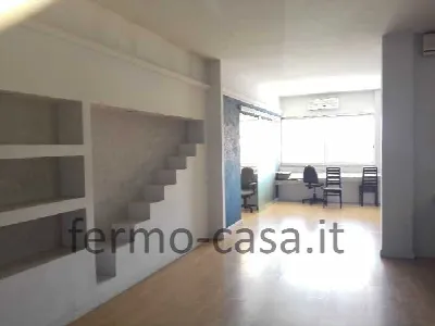 Ufficio in vendita a Porto Sant'Elpidio - foto 1