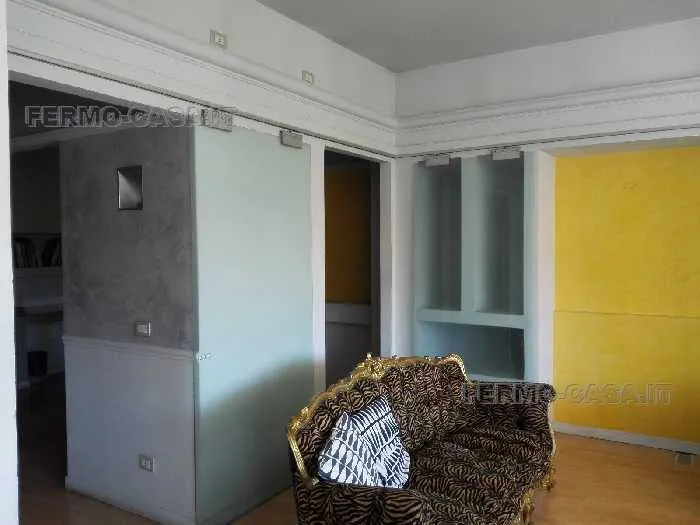 Ufficio in vendita a Porto Sant'Elpidio - foto 2