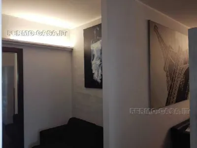 Ufficio in vendita a Porto Sant'Elpidio - foto 4
