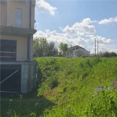 Villa in vendita a Santa Maria Imbaro - foto 10