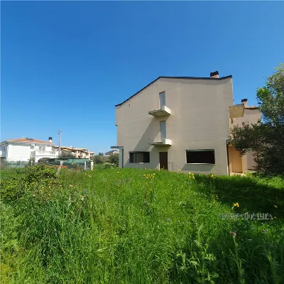 Villa in vendita a Santa Maria Imbaro - foto 2