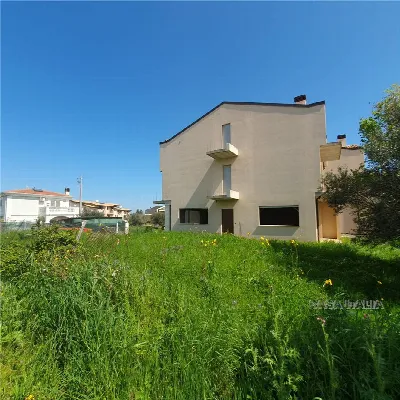 Villa in vendita a Santa Maria Imbaro - foto 3