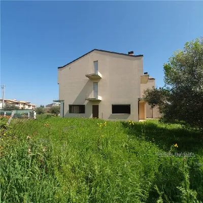 Villa in vendita a Santa Maria Imbaro - foto 4