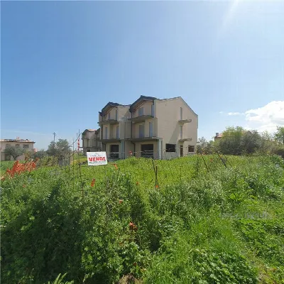 Villa in vendita a Santa Maria Imbaro - foto 5