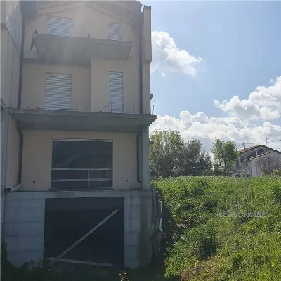 Villa in vendita a Santa Maria Imbaro - foto 6
