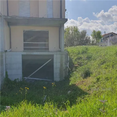 Villa in vendita a Santa Maria Imbaro - foto 7