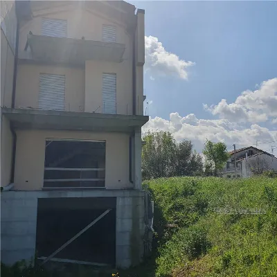 Villa in vendita a Santa Maria Imbaro - foto 9