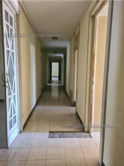 Palazzo/Stabile in vendita a Catania, Cent... - foto 10