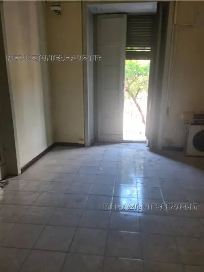 Palazzo/Stabile in vendita a Catania, Cent... - foto 5