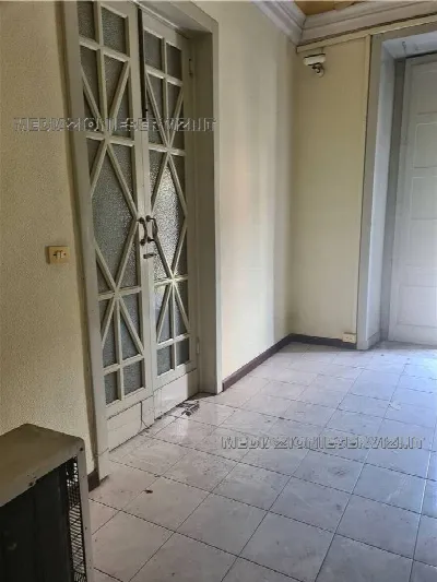 Palazzo/Stabile in vendita a Catania, Cent... - foto 6