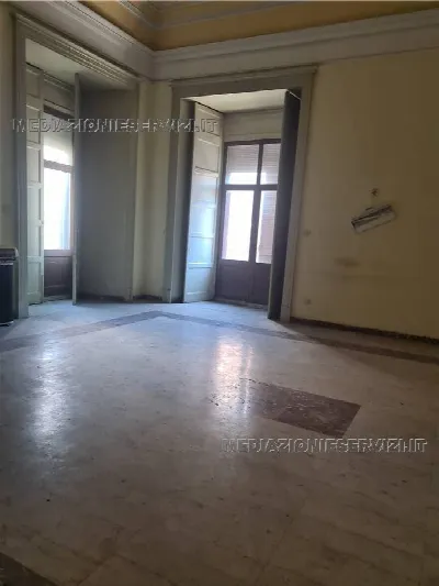 Palazzo/Stabile in vendita a Catania, Cent... - foto 7
