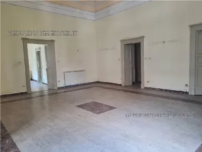 Palazzo/Stabile in vendita a Catania, Cent... - foto 8
