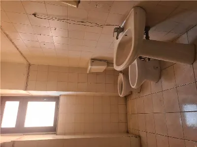 Palazzo/Stabile in vendita a Catania, Cent... - foto 9