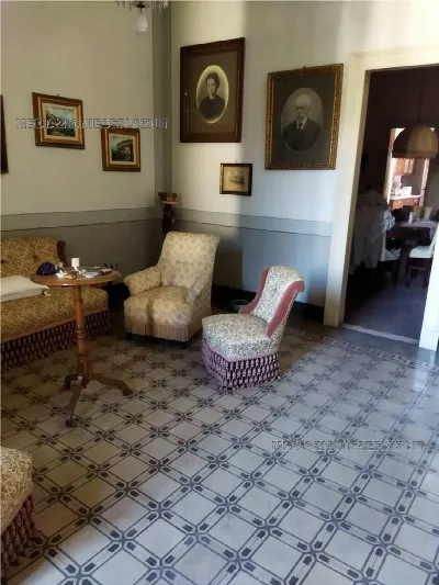 Palazzo/Stabile in vendita a Acireale - foto 1