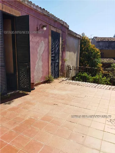 Palazzo/Stabile in vendita a Acireale - foto 10