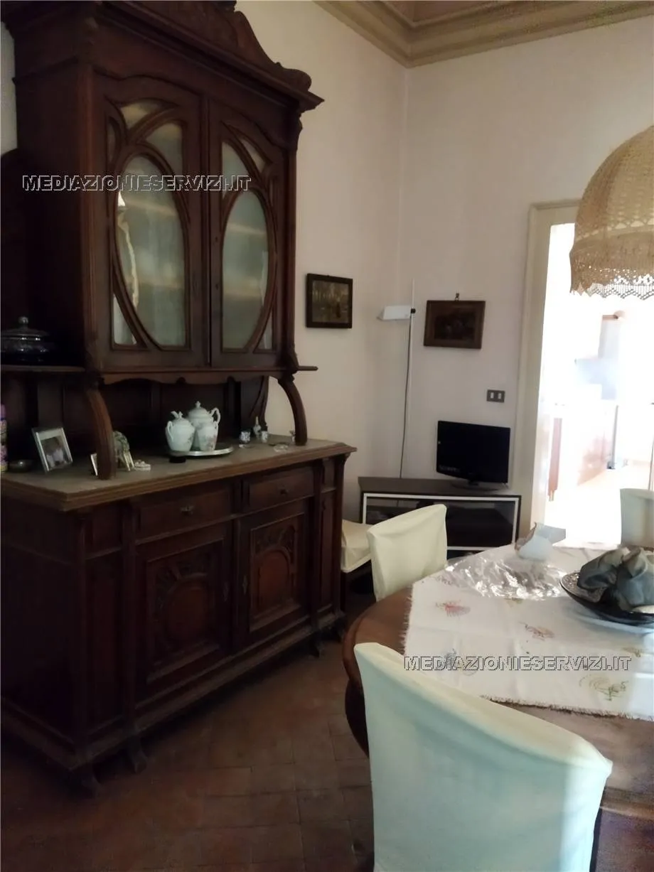 Palazzo/Stabile in vendita ad Acireale - foto 2