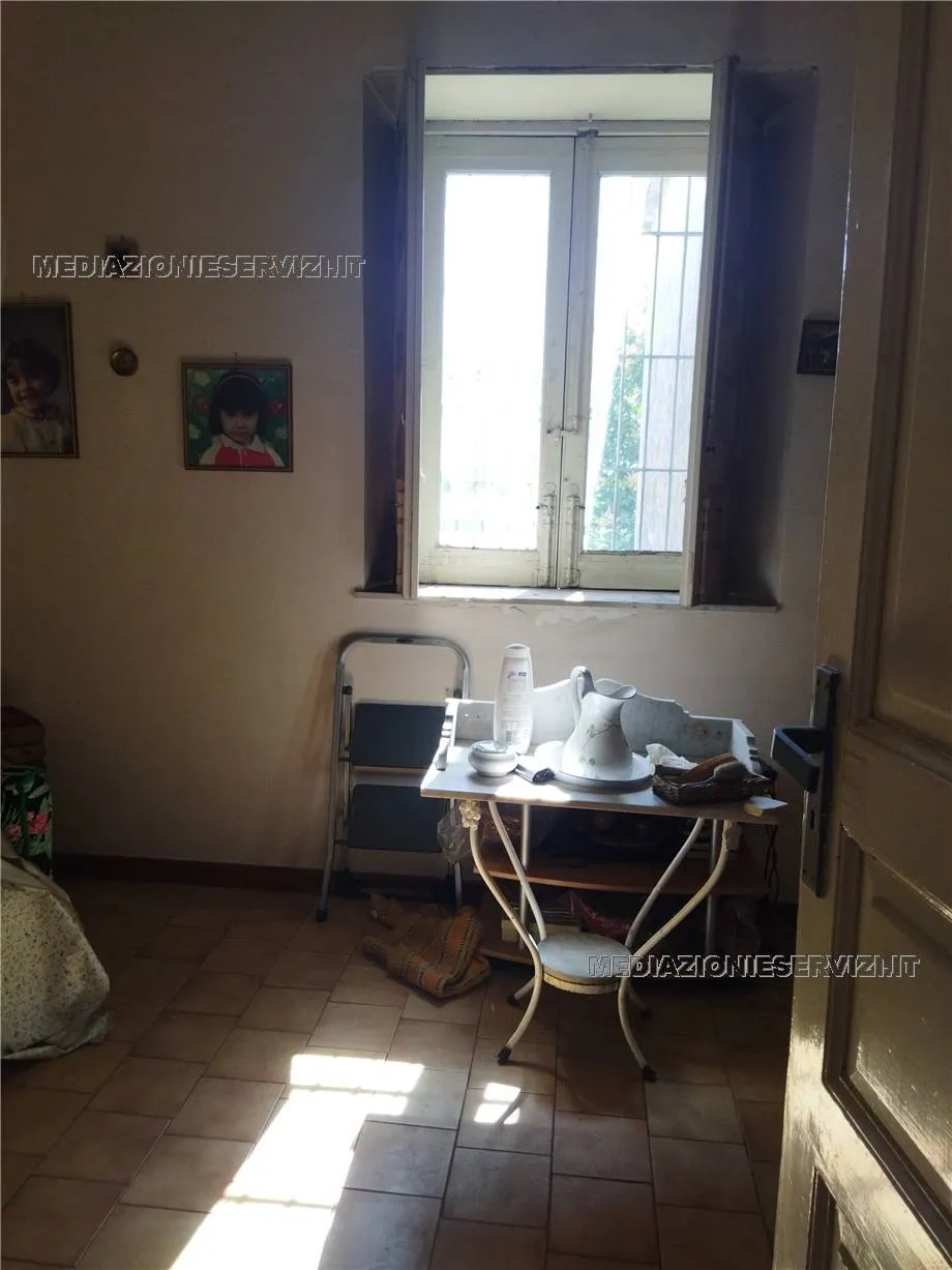 Palazzo/Stabile in vendita ad Acireale - foto 3