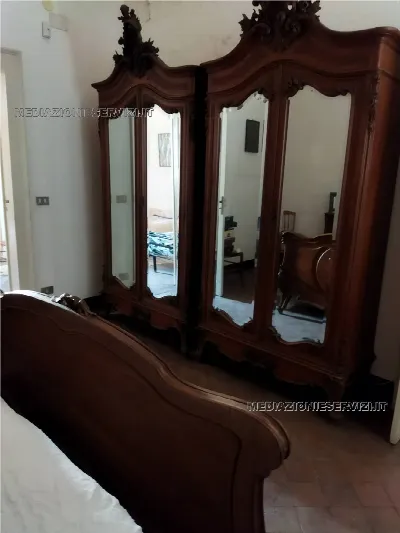 Palazzo/Stabile in vendita a Acireale - foto 6