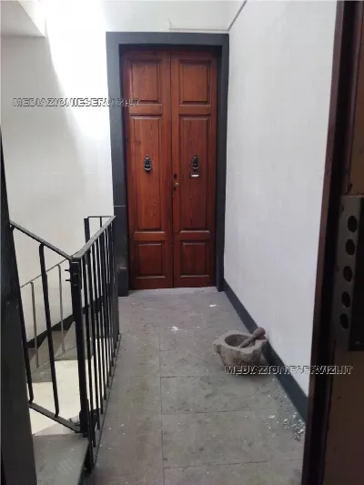 Palazzo/Stabile in vendita a Acireale - foto 7
