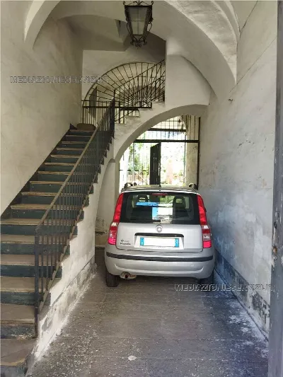 Palazzo/Stabile in vendita a Acireale - foto 9
