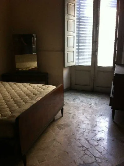 Palazzo/Stabile in vendita a Giarre - foto 2