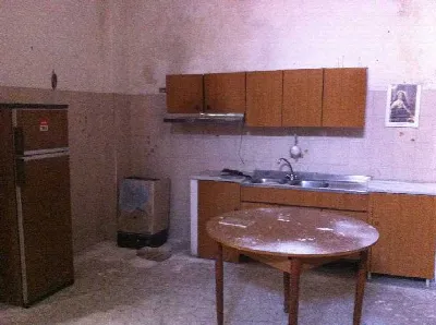 Palazzo/Stabile in vendita a Giarre - foto 3