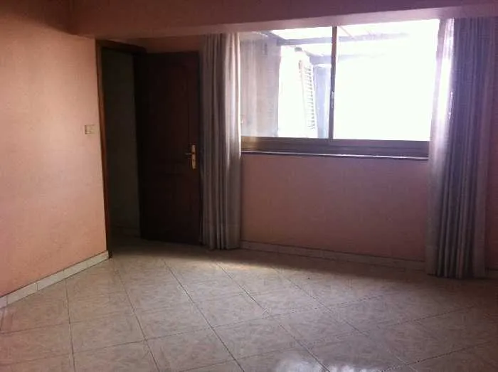 Palazzo/Stabile in vendita a Giarre - foto 4