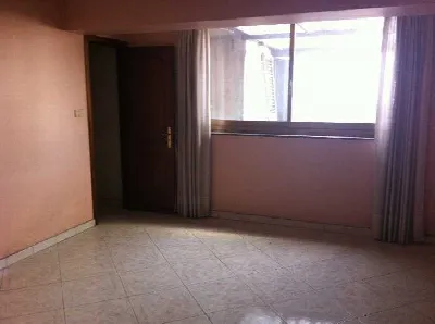 Palazzo/Stabile in vendita a Giarre - foto 4