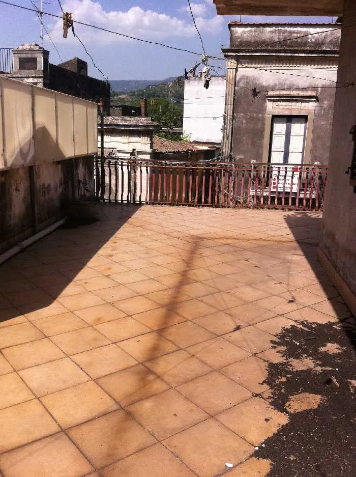 Palazzo/Stabile in vendita a Giarre - foto 5