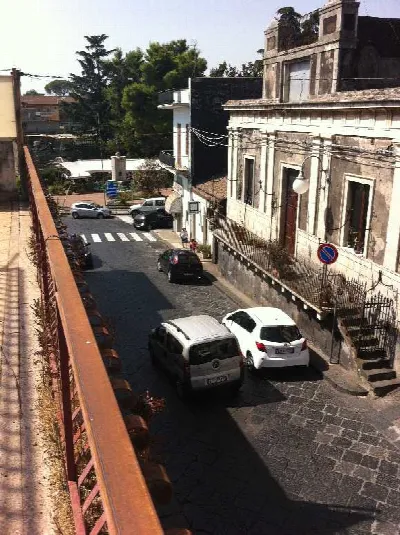 Palazzo/Stabile in vendita a Giarre - foto 6