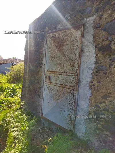 Rustico/Casale in vendita a Giarre - foto 1