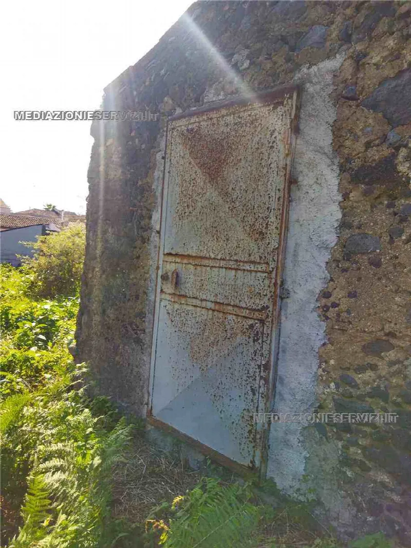 Rustico/Casale in vendita a Giarre - foto 1