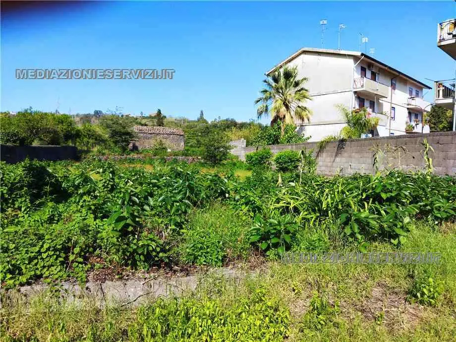 Rustico/Casale in vendita a Giarre - foto 2
