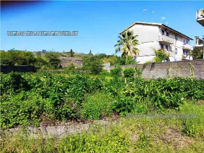 Rustico/Casale in vendita a Giarre - foto 2