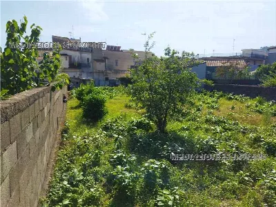 Rustico/Casale in vendita a Giarre - foto 3