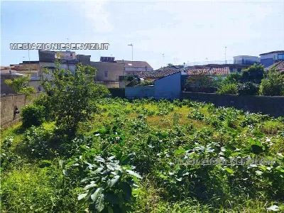 Rustico/Casale in vendita a Giarre - foto 4
