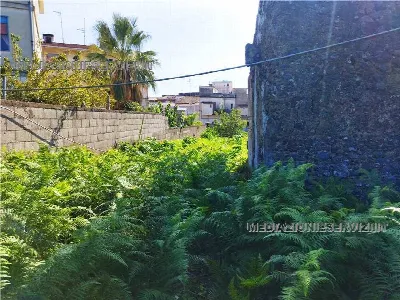 Rustico/Casale in vendita a Giarre - foto 7