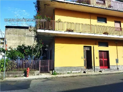 Villa in vendita a Giarre - foto 4