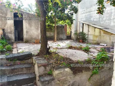 Villa in vendita a Giarre - foto 6