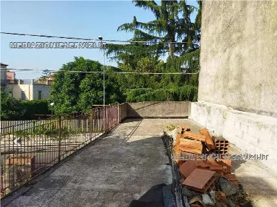 Villa in vendita a Giarre - foto 7