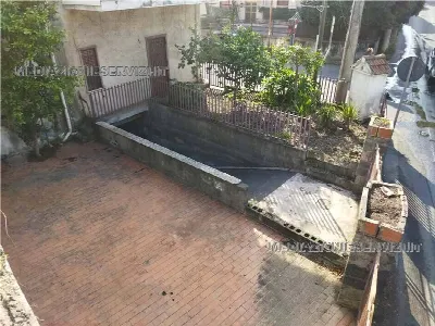 Villa in vendita a Giarre - foto 8