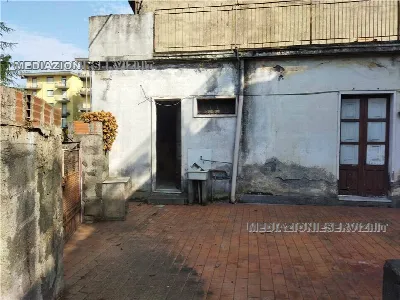 Villa in vendita a Giarre - foto 9