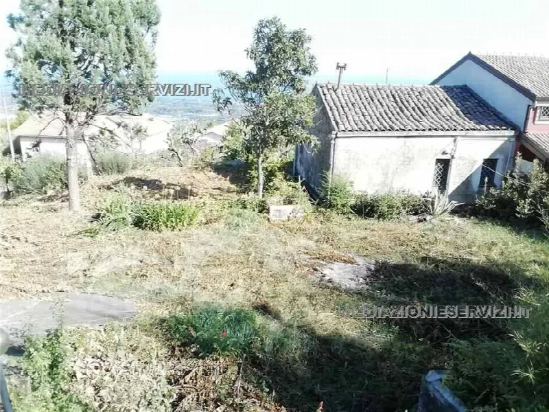 Rustico/Casale in vendita a Mascali - foto 1