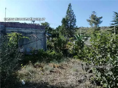 Rustico/Casale in vendita a Mascali - foto 10